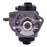 Fuel Injection Pump 1J574-50501 1J574-50503 1J574-50502 for Kubota V3800DI Engine M100XDTC