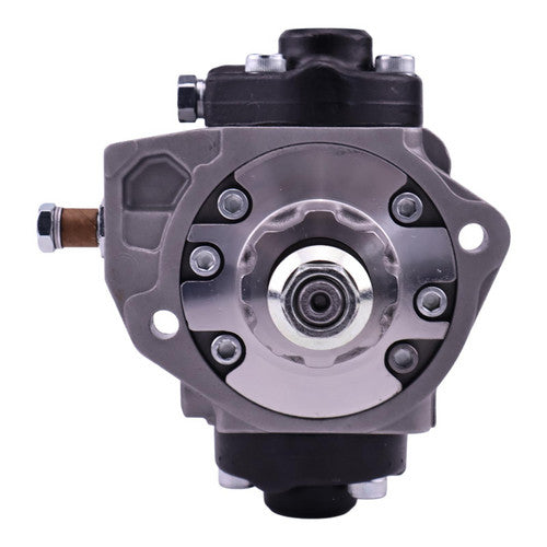 Fuel Injection Pump 1J574-50501 1J574-50503 1J574-50502 for Kubota V3800DI Engine M100XDTC