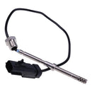 Temp Sensor 0630229 0630-229 for Arctic Cat CrossFire F6 F8 F10 M6 M8 M10