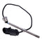 Temp Sensor 0630229 0630-229 for Arctic Cat CrossFire F6 F8 F10 M6 M8 M10