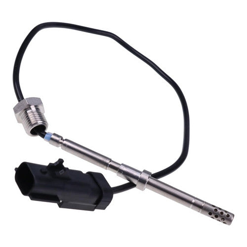 Temp Sensor 0630229 0630-229 for Arctic Cat CrossFire F6 F8 F10 M6 M8 M10