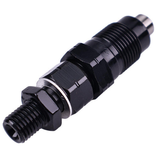 Fuel Injector 9430613809 105148-1711 1051481711 compatible with Zexel Bosch 9 430 613 809