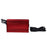 48 V 12A "Triangle" 3 Pin Style Plug for Golf Cart Charger EZGO RXV & TXT