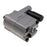 1686765M91 1686766M91 Hydraulic Pump for Massey Ferguson 135 165 175 180 230 245