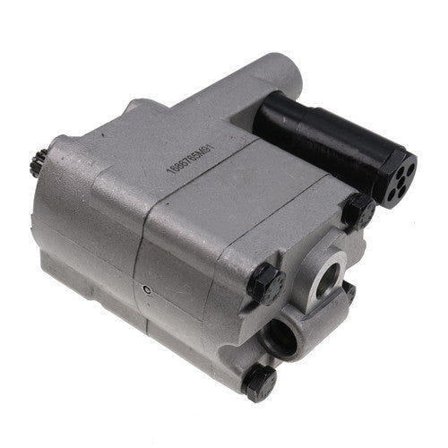 1686765M91 1686766M91 Hydraulic Pump for Massey Ferguson 135 165 175 180 230 245