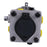 Gear Pump PK-BGAB-EY1X-XXXX for Toro Exmark 116-2444 103-7262