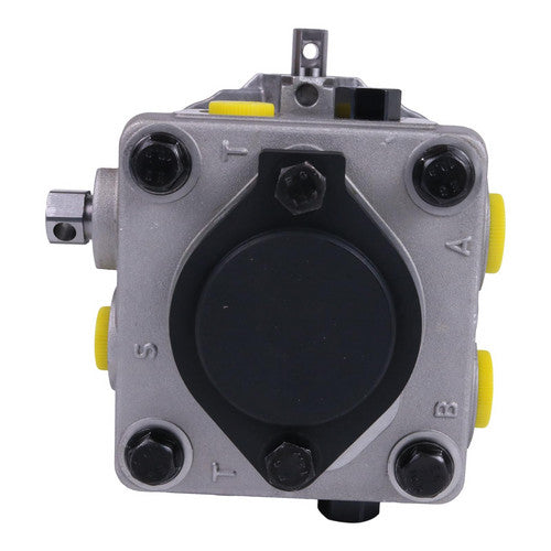 Gear Pump PK-BGAB-EY1X-XXXX for Toro Exmark 116-2444 103-7262