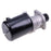 Power Steering Pump 523089M91 517022M93 for Massey Ferguson 1080 1085 285 245