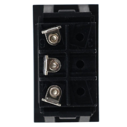 AM116712 Power Lift Switch for John Deere John Deere 625i 6X4 4X2 CS 825i 4X4