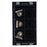 AM116712 Power Lift Switch for John Deere John Deere 625i 6X4 4X2 CS 825i 4X4