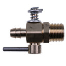 6672190 Drain Valve for Bobcat 331 334 335 341 453 543 553 643 645 743 751 753