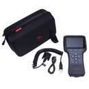 1313-4331 1313-4431 Dealer Access Level Handheld Programmer for Curtis 1313-4401