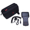 1313-4331 1313-4431 Dealer Access Level Handheld Programmer for Curtis 1313-4401