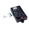 Water Heater PC Circuit Control Board 91367 93865 93307 for Atwood RV GCH6-4E GCH6-6E