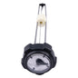 Gas Cap Gauge 2511227 2511248 2511198 2511197 for Polaris 440 500 600 650 700