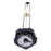 Gas Cap Gauge 2511227 2511248 2511198 2511197 for Polaris 440 500 600 650 700