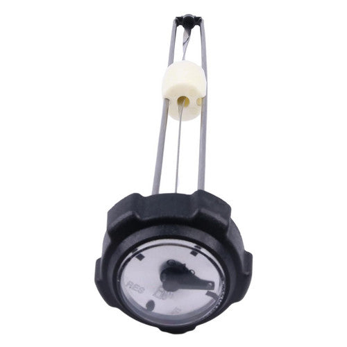 Gas Cap Gauge 2511227 2511248 2511198 2511197 for Polaris 440 500 600 650 700