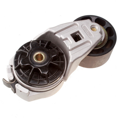 3976832 3911621 Belt Tensioner for Cummins M939 M925 ISC ISB M923 M931 M936