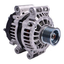 12V Alternator 321-8927 20R-3601 8600377 for Caterpillar CAT 416F 420F 428F 430F 432F