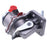 Fuel Lift Pump 3637290M91 3641402M91 for Massey Ferguson 165 168 175 255 265 270 275 282