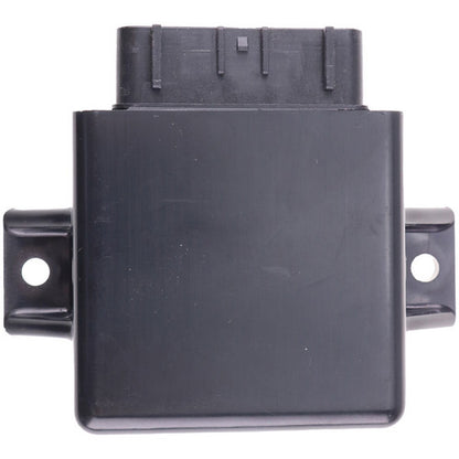 CDI Ignition Module Box 4011668 E-C-AP525-A for Polaris OUTLAW 525 450 S