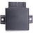 CDI Ignition Module Box 4011668 E-C-AP525-A for Polaris OUTLAW 525 450 S