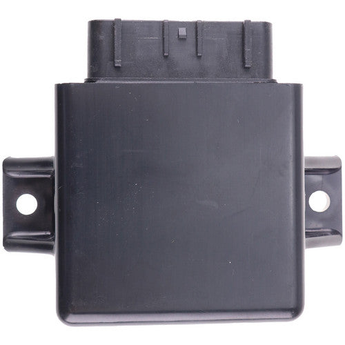 CDI Ignition Module Box 4011668 E-C-AP525-A for Polaris OUTLAW 525 450 S