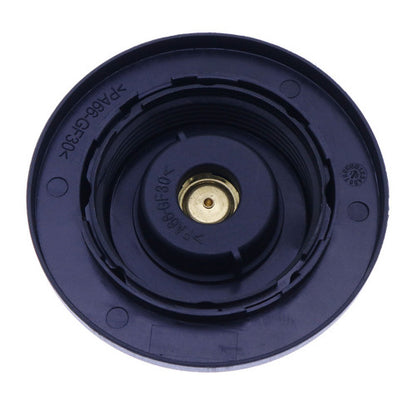 6733429 Coolant Tank Cap for Bobcat S130 S150 S160 S175 S185 S205 S220, S250