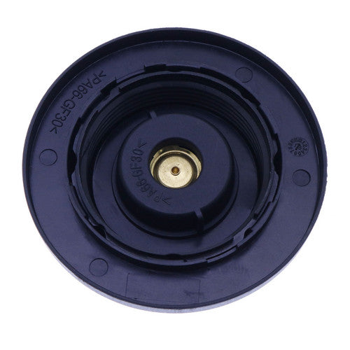 6733429 Coolant Tank Cap for Bobcat S130 S150 S160 S175 S185 S205 S220, S250