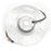Fan Motor 54-00554-00 540055400 12V for Carrier Xarios 150 200 500 Zephyr 540 Supra 850U