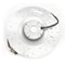 Fan Motor 54-00554-00 540055400 12V for Carrier Xarios 150 200 500 Zephyr 540 Supra 850U