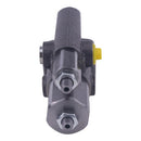 Relief Valve 2070695 207-0695 for Caterpillar CAT Engine 3054C 3054E 3176C