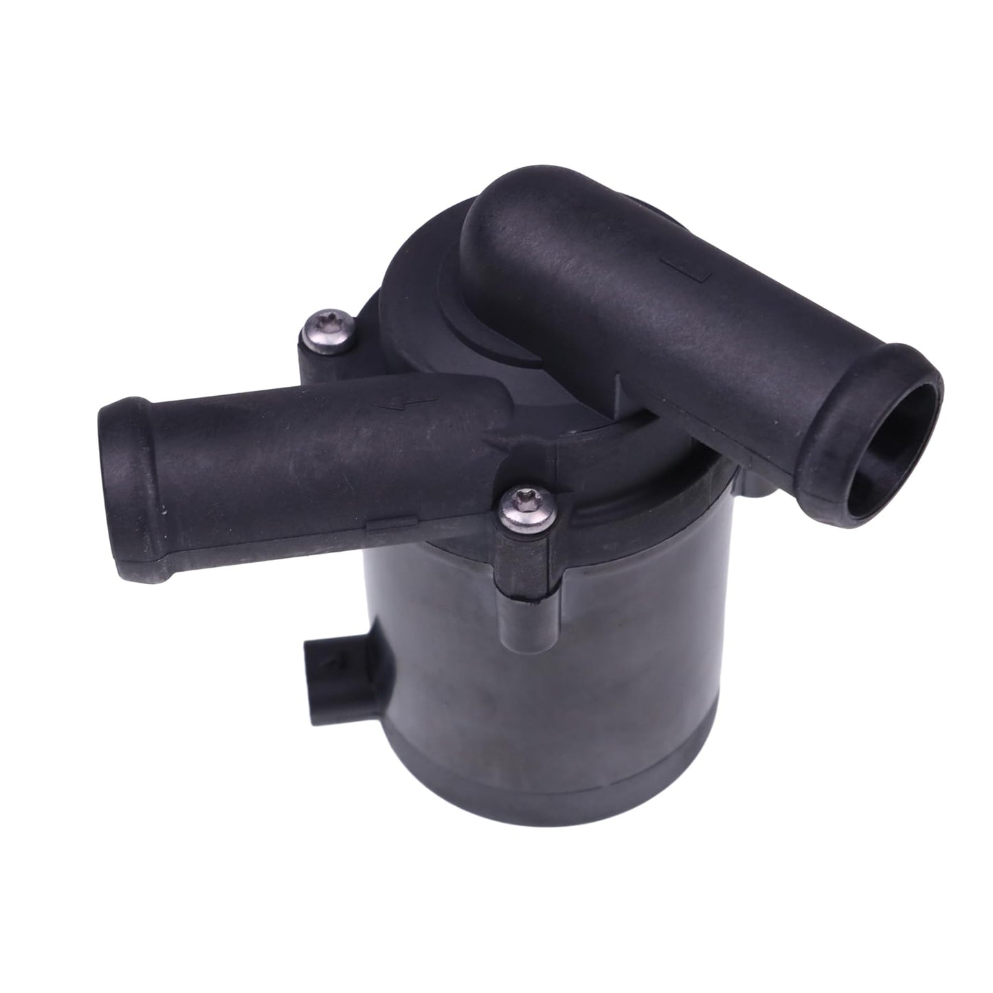 12V Water Pump 9002514B for Webasto Thermo Top C E Z
