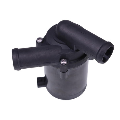 12V Water Pump 9002514B for Webasto Thermo Top C E Z
