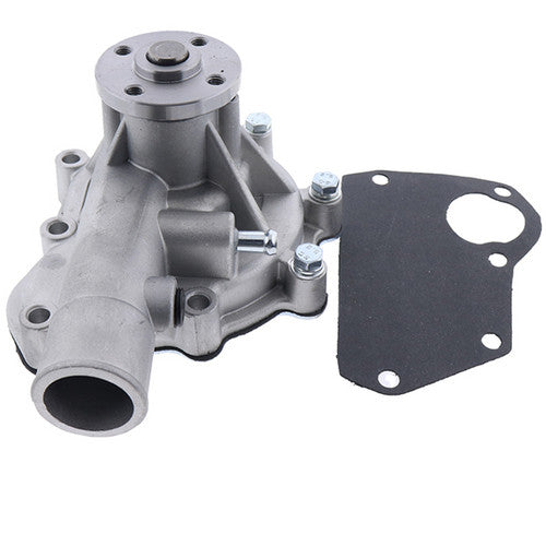 Water Pump 32A45-00022 32A45-00010 for Mitsubishi Klift FD30 FD28 FD25