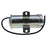 Electric Fuel Pump AR67543 AR65058 AZ27951 for John Deere 952 955 965 968 975 1032 1055