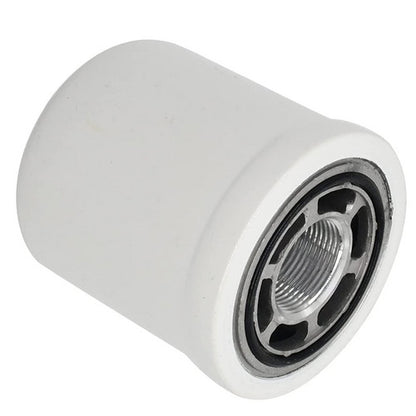 6686926 Oil Filter for Bobcat A300 A770 S130 S150 S160 T740 T750 T770 3600 3650
