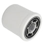 6686926 Oil Filter for Bobcat A300 A770 S130 S150 S160 T740 T750 T770 3600 3650
