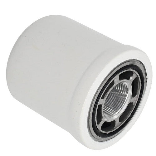 6686926 Oil Filter for Bobcat A300 A770 S130 S150 S160 T740 T750 T770 3600 3650
