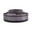 Gear Oil Pump 75311398 8603464 87446110 for Case New Holland 721D 721E 721F 821C 821E