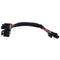 AM136637 Wiring Harness for John Deere 4X4 4X2 HP X HPX GATOR XUV850D XUV620i