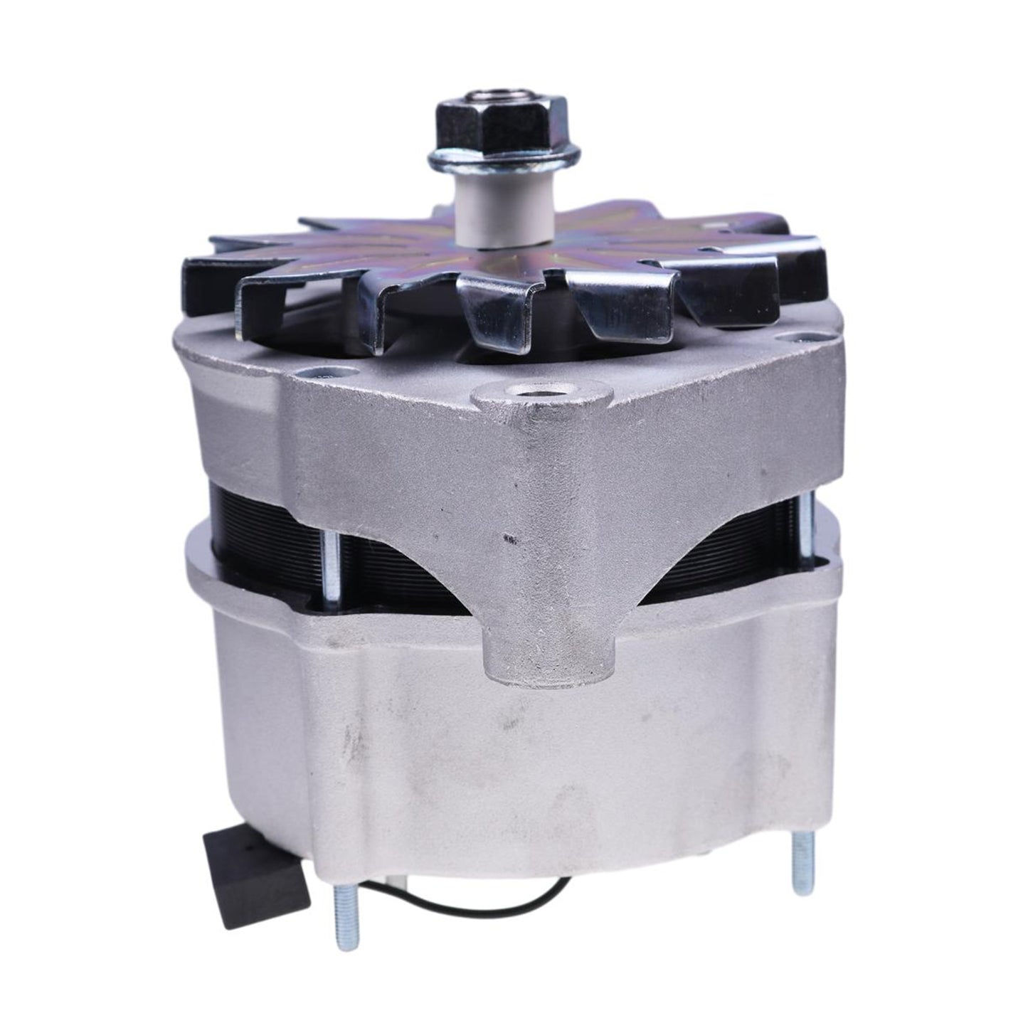 Alternator ALT20040 0120488296 45-2597 for Thermo King LND 50 SB-190 SB-200 SB-210 SB-300