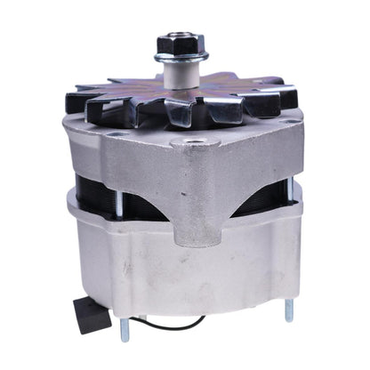 Alternator ALT20040 0120488296 45-2597 for Thermo King LND 50 SB-190 SB-200 SB-210 SB-300