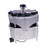 Alternator ALT20040 0120488296 45-2597 for Thermo King LND 50 SB-190 SB-200 SB-210 SB-300