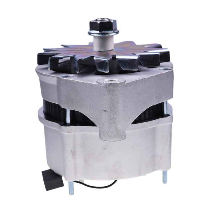 Alternator ALT20040 0120488296 45-2597 for Thermo King LND 50 SB-190 SB-200 SB-210 SB-300