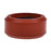 6Pcs Ferrule Seal 3348860 for Cummins Engine K38 KTA38GC QSK38