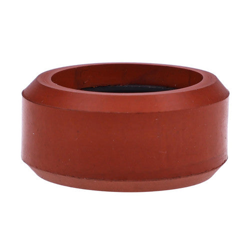 6Pcs Ferrule Seal 3348860 for Cummins Engine K38 KTA38GC QSK38