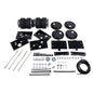 Air Suspension Kit 83605141 88289 for Dodge Ram 2500 3500 2003-2013 Rear Helper Spring
