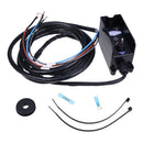 000987 Lift Gate Control Switch  Compatible with Tommy Gate