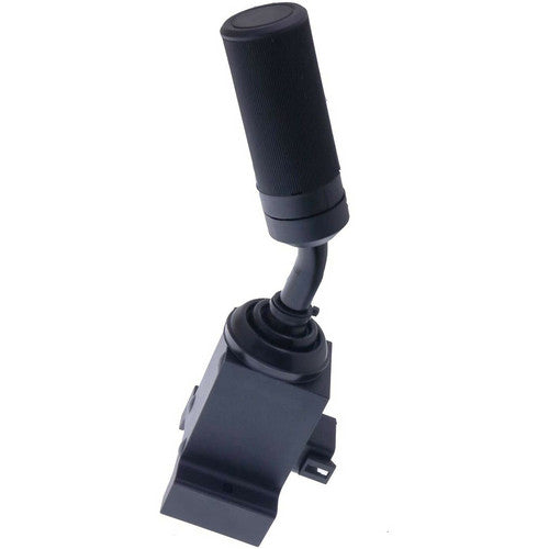 8223072 Transmission 4 Speed F-N-R Shifter for JLG Lull 644E-42 Lull 944E-42